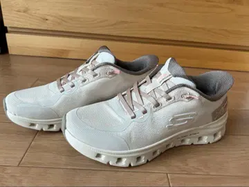 스케쳐스 여성용 25cm