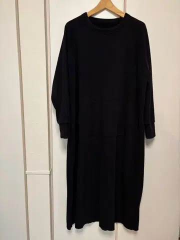 JOURNAL STANDARD LUXE 원피스 맨투맨