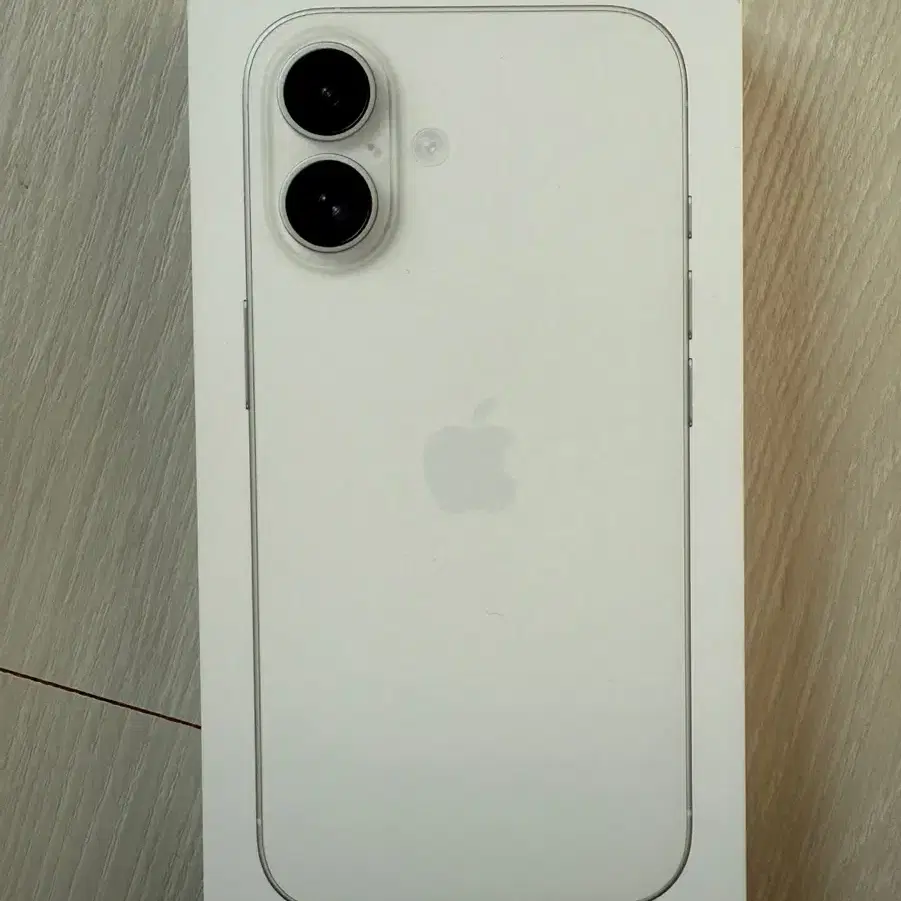 Items Similar to iPhone 16 regular special price Apple genuine