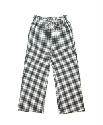 houseonthehill Parent Pants (Argyle)M