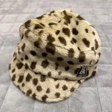 아르치비오 archivio 2024 AW 캡