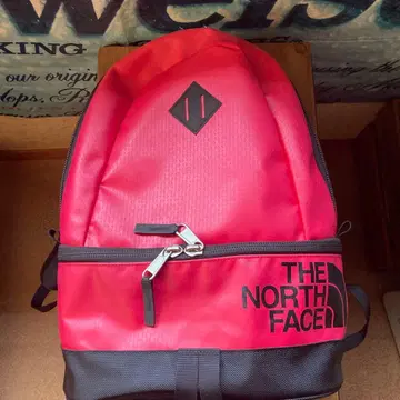 THE NORTH FACE 백팩