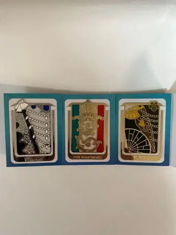 엘리자베트 시크릿 스테인드 클립 시시 조피 시크릿