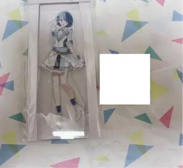 프로세카 키리타니 하루카