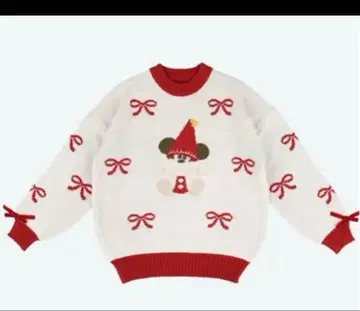 릴린린 스웨터 2025