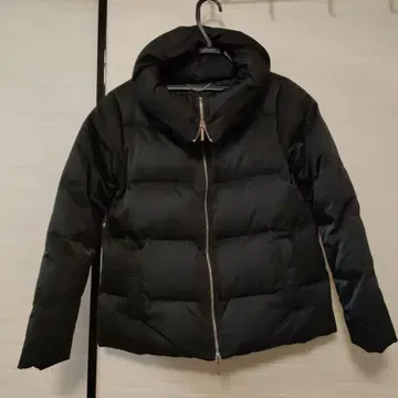 TALBOTS 여성용 다운