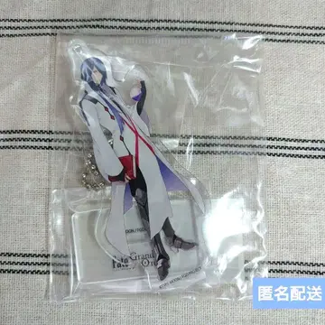 FGO 파라켈수스 아크릴 스탠드 파르코