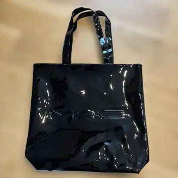 MAC 토트백