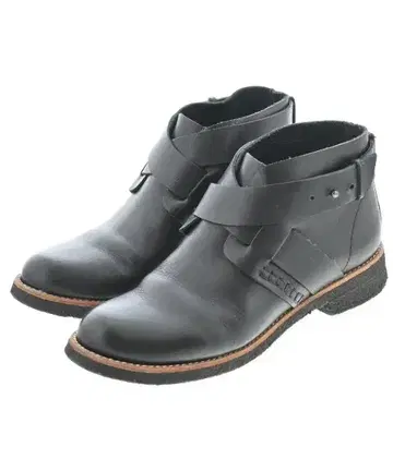 씨 바이 끌로에 여성용 부츠