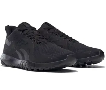 리복 플렉사곤 포스 3 와이드 4E