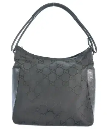 GUCCI 여성용 핸드백