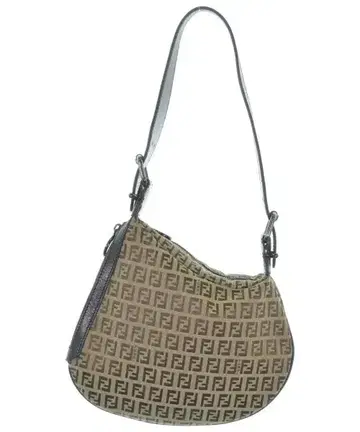 FENDI 가방 (기타) 여성용