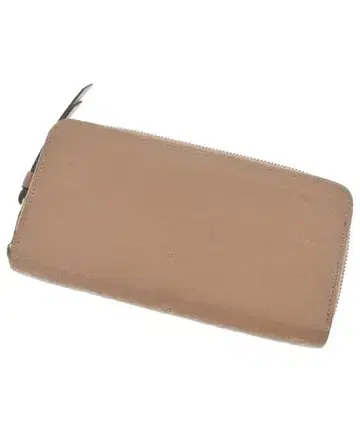 LOUIS VUITTON 여성용 지갑 코인 케이스