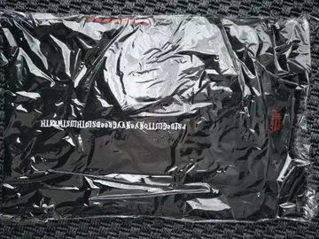 Acid Black Cherry T셔츠 yasu