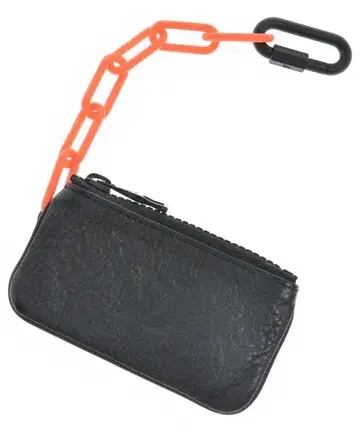 LOUIS VUITTON 지갑 코인 케이스 여성용