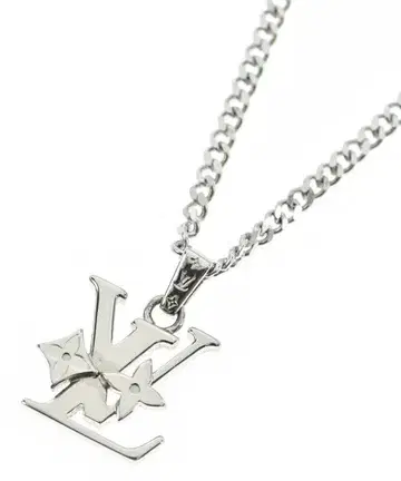 LOUIS VUITTON 목걸이 여성용