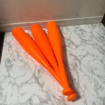 저글링 저글링 클럽