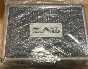 가면라이더 555 csm 파이즈 기어 box