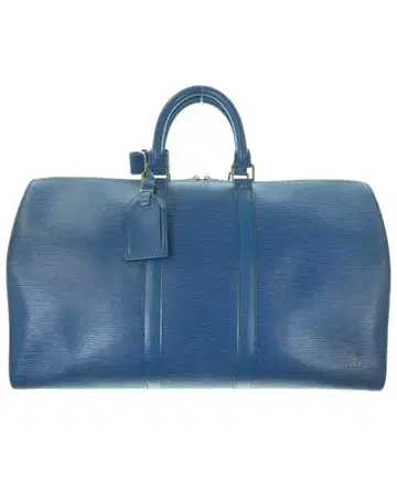 LOUIS VUITTON 보스턴 백 여성용