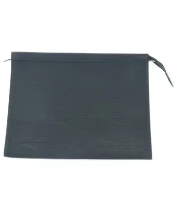 LOUIS VUITTON 여성용 클러치백