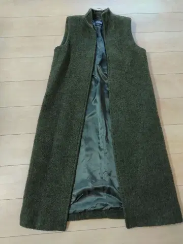 베스트, 원피스 세트