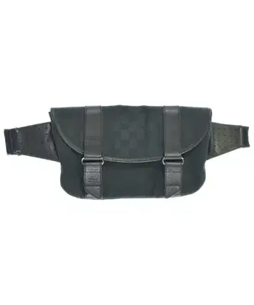 GUCCI 가방 (기타) 여성용