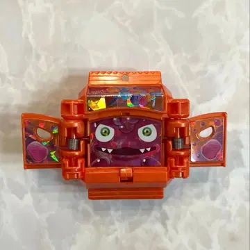 가면라이더 가브 구미 캠페인 가면라이더 구미 고치조