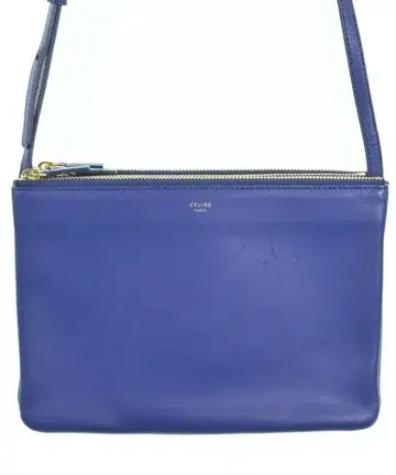CELINE 숄더백 여성용
