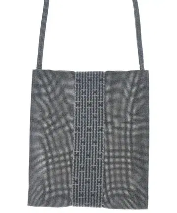 HERMES 숄더백 여성용