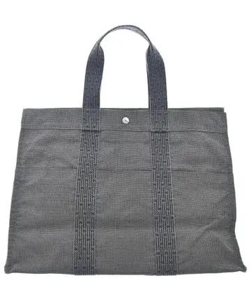 HERMES 토트백 여성용