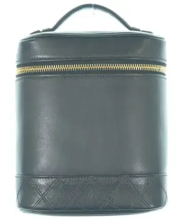 CHANEL 핸드백 여성용