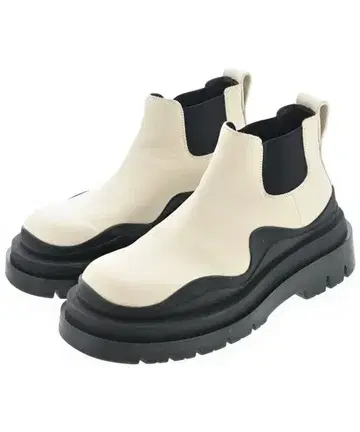 BOTTEGA VENETA 부츠 여성용