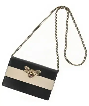 GUCCI 지갑 코인 케이스 여성용