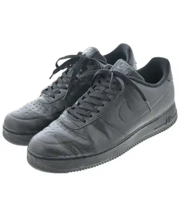 NIKE 남성용 스니커즈