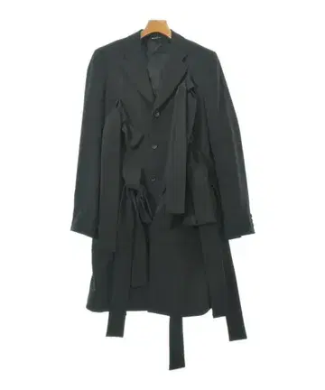 COMME des GARCONS HOMME PLUS 캐주얼 자켓 남성용