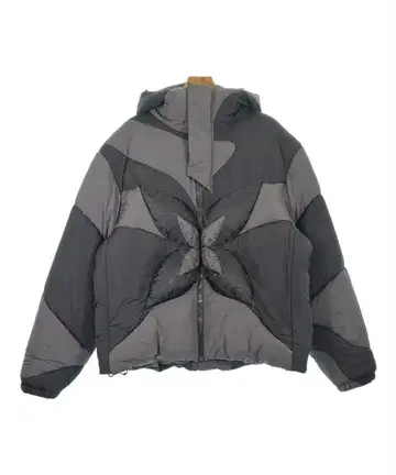 LOUIS VUITTON 다운 자켓/다운 베스트 남성용