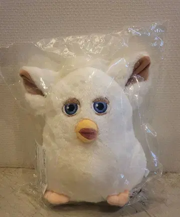 퍼비 다이토 복권 LH, E, F상 총 4세트