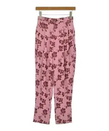 TOGA 여성용 슬랙스