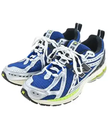 뉴발란스 스니커즈 남성용