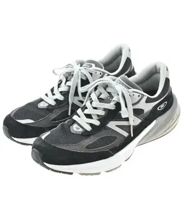 뉴발란스 스니커즈 남성용