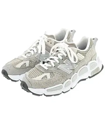 뉴발란스 스니커즈 남성용