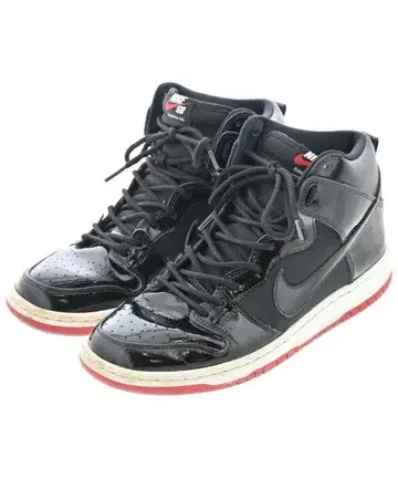 NIKE 스니커즈 남성용