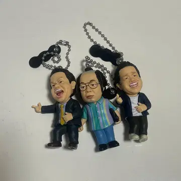 다이앤 가챠가챠