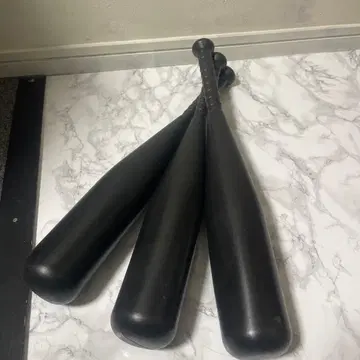 저글링 저글링 클럽