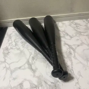 저글링 저글링 클럽