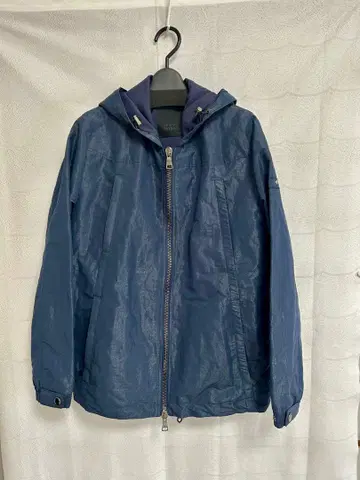 TATRAS 타트라스 나일론 자켓 사이즈 S