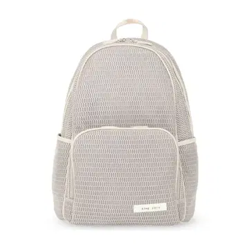 qbag nest louvre parents ennui bianco