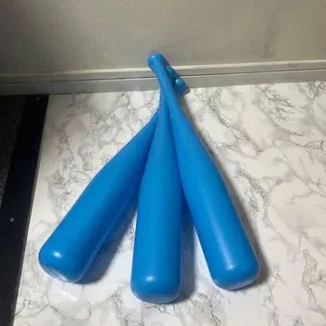 저글링 저글링 주전자 [ 3개 세트 ]