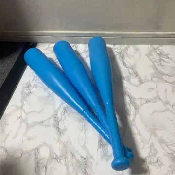 저글링 저글링 주전자 [ 3개 세트 ]