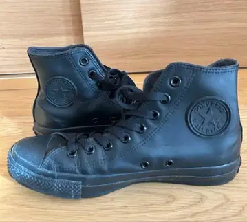 CONVERSE ALL STER Chuck Taylor 26cm